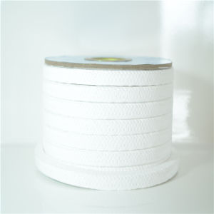 Synthetic Acrylic Fiber Gland Packing