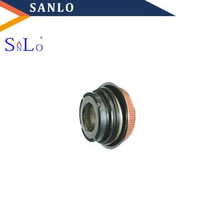 Auto Cooling Pump Seal From China Factory