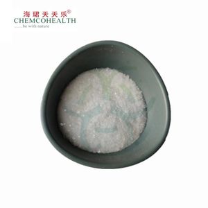 High Quality, Hot Selling, Fertilizer, Feed Grade, Industrial Grade Ammonium Chloride
