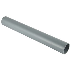 CPVC Pipes, Plastic Pipes, Thermoplastic Pipe