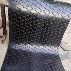 Premium Quality Rubber Insulation Sheets for Conveyor Belts