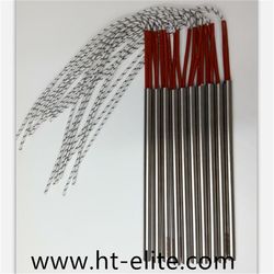Mini Heating Elements Cartridge Heater