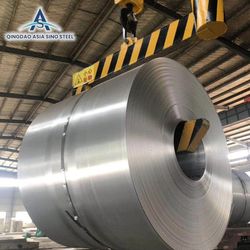 Factoryl Home and Building Aluminum Roll Coil Suppliers