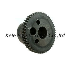 Power Tool Spare Parts (gear set for Makita 4300BV use)