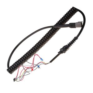Hnarl Genie Parts 144065 144065gt Control Box Gen 5 Cable for Genie Lifts