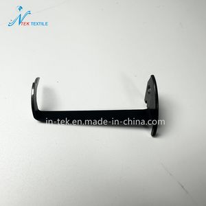 Weaving Knotting Machine Spare Parts Right Hook Z275471 00010