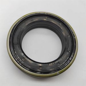 NBR Htcl Htcr Tb Tc Tcn Tcv Tcy Lip Seal Cassette Oil Seal