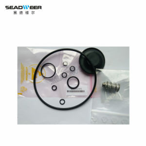 2901063320 2901063300 Atlas Copco Spare Part Air Compressor Electronic Drain Valve Kit for Atlas Copco