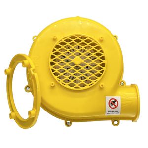 Wholesale 280W Portable Durable Low Noise Internal Inflatable Blower for Mall