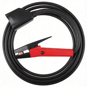 High Quality K3 Gouging Torch 600A K3000 Gouging Torch