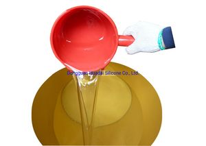 Hydroxyl Silicone Oil 100% Pure Polydimethylsiloxane Silicone Oil 50 100 350 1000 Cst Vinyl Silicone Oil
