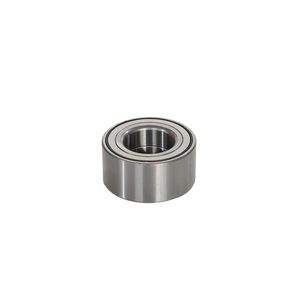 Auto Bearing Car Wheel Hub Bearing Roller Bearing for Car Parts Electric Car Parts New Energy Vehicles Auto Parts