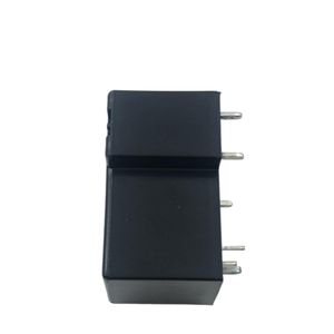 Commercial Smart Automotive High Current Power Relay for Compressor