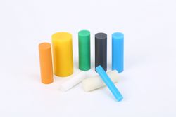 High-Quality Ultra High Molecular Weight Polyethylene Rods for Manufacturing