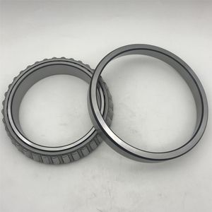 High Quality Inch Tapered Roller Bearings 31076 31080 31084 31088 31092 31096 for Auto Motor
