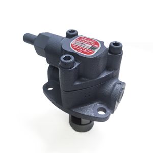 Yuken Hydraulic Pump Plunger Pump Piston Pump A90-F A90-L A100-F A100-L A10, A16, A22, A37, A56, A70, A90, A100, A145
