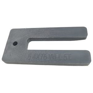 Dependable Door Window Installation Spacer Window Packers