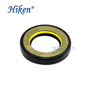 High Quality 28*46*8.5 Power Steering Oil Seal High Pressure Rack Power Seal