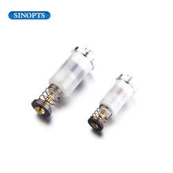 Sinopts Pressure Reducing Valve, Pressure Gas Valve