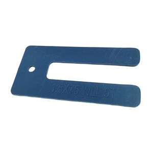 Factory Direct Door Window Installation Window Packers