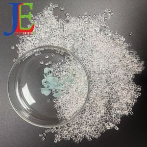 High Impact Resistance Hard to Break PMMA Acrylic with Stable Quality