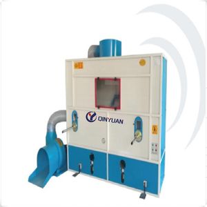 Automatic Doll Stuffed Pillow Cushion Toys Filling Machine for Sale