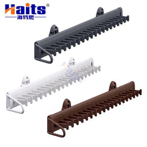 Wardrobe Systems and Fittings Ties Rack Pull-out Tie Holder