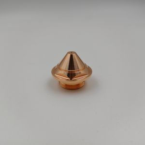 N3 Nozzle Plasma torch consumable for AJAN OEM replacement CNC cutting consumable