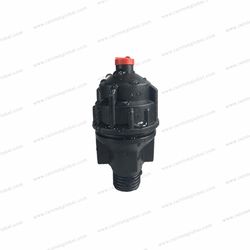 One-Stop Solution for Micro Irrigation Sprinklers and Accessories