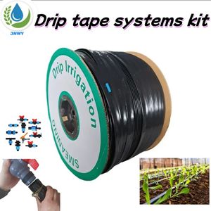 16mm Farm PE Drip Hose Irrigation Drip Tape for Farm Agriculture Drip Irrigation System
