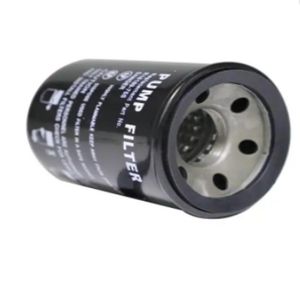 Toyota Honda Engine Car Compressor Spin on Oil Filter