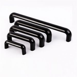 The Cheapest Industrial Plastic Pull Handle for Kitchen Equipment