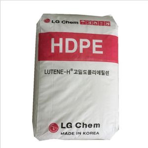 High Quality PE/HDPE/Ldpepet Resin with Good Price