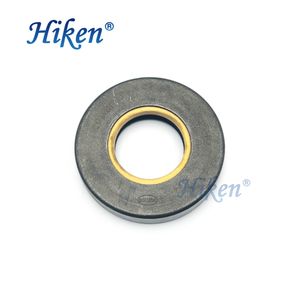 Factory Combi Oil Seal 35*72*12 High Quality Agricultural Machine Oil Seal