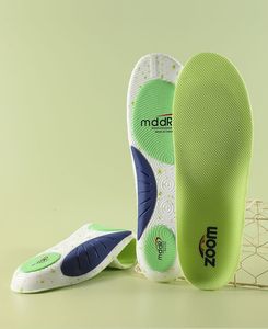 Best Price Wholesale Orthopedic Arch Support Insoles for Sports Shoes Footwear