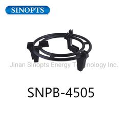 Round Grill Grates Matte Enamel Cast Iron Enamelled Pan Support