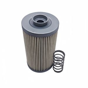 Hydraulic Filter Element A100-5301 HF35377