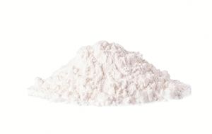 Premium Cold Water Soluble Pregelatinized Starch for Construction