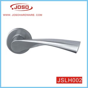 Hot Selling Decoration Hardware Furniture Pull Handle for Door