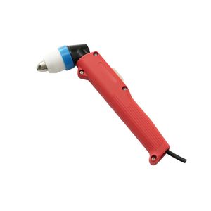 High Quality Pana P80 Plasma Cutting Torch for Stainless Steel Processing