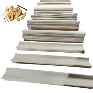 High-Quality Felt Polishing Belt for Precision Surface Finishing