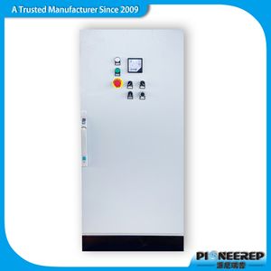 Factory Price Medical Ozone Generator Ozone Fruit Sterilizer Air and Water Purifier