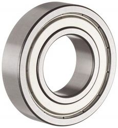 BL Series Deep Groove Ball Bearing (BL205 BL305 BL206 BL306 BL207 BL307 BL208 BL308 BL209 BL309 BL210 BL310 BL211 BL311 BL212 BL312 BL213 BL313 BL214 BL314)