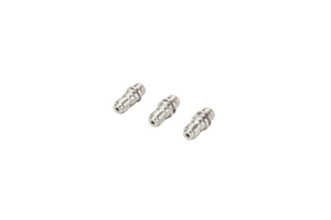 OEM Spare Customized Machinery Metal Plastic Aluminum Milling Turning Auto Parts CNC Part Machining Center Custom Service High Precision CNC Machining Parts
