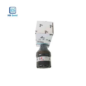 Oil Filter Lf17356 5266016 for Isf 2.8L Qsf 2.8L Engine
