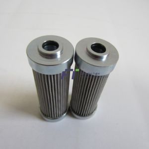 Air Compressor Parts Long Duration Good Quality Industrial Hydraulic 3453791 Oil Filter
