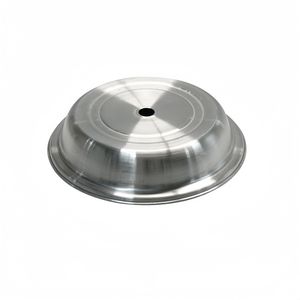 Aluminum/Steel/Stainless Steel/Metal Welding Sheet Metal Stamping Parts for Auto/Machinery/Car/Motorcycle/Truck Part