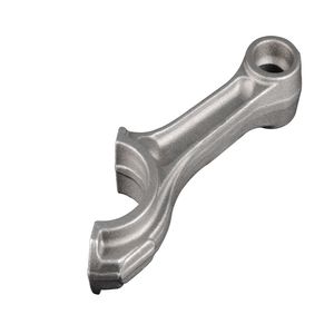 Premium Hot Forging Auto Engine Parts Connecting Rod for Various Car Brand
