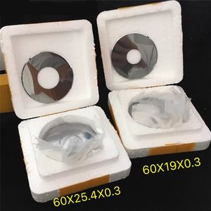 230mm Slitter Blades Tct Circular Carbide Blade Disc Round Slitting Blade Cutting Disc