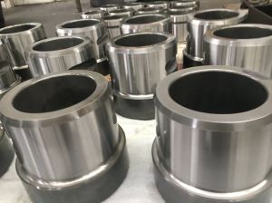 Manufacturer High Quality Hydraulic Breaker Front and Back Bush